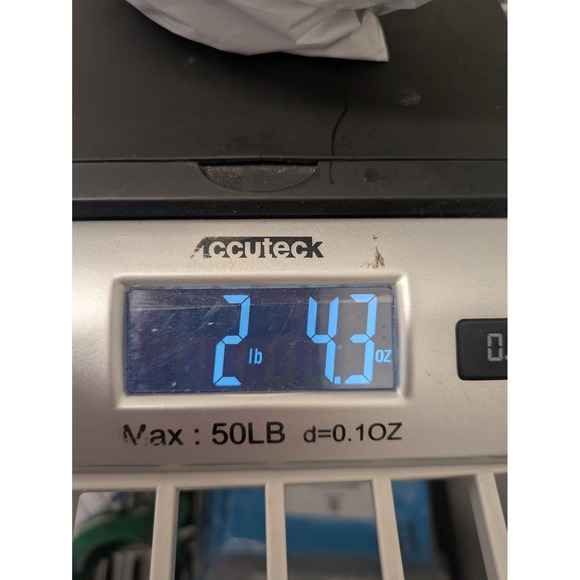 Swiss Tech Mens XL Black Ski Pants Water Resistant Insulated Taped Seams - Picture 7 of 8